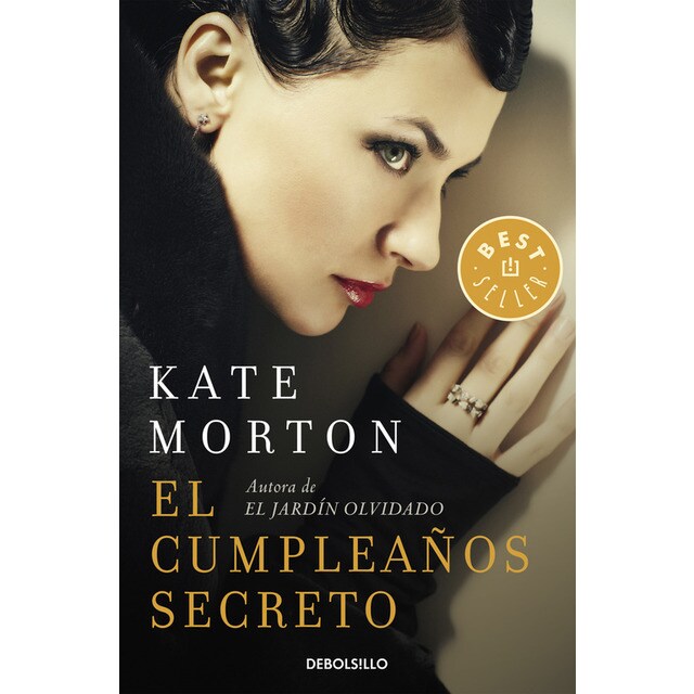 El cumpleaños secreto.pdf