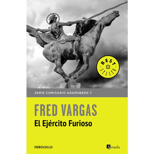 El ejército furioso.pdf