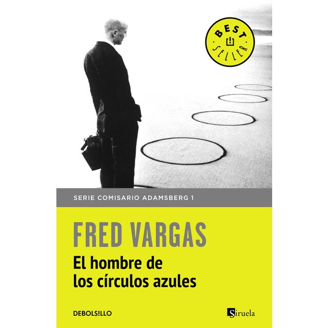 El hombre de los círculos azules.pdf