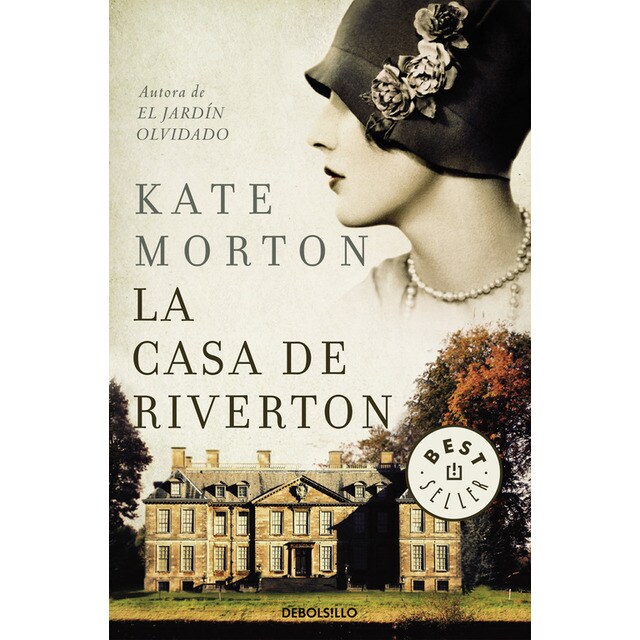 La casa de riverton.pdf