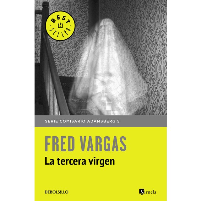 La tercera virgen.pdf