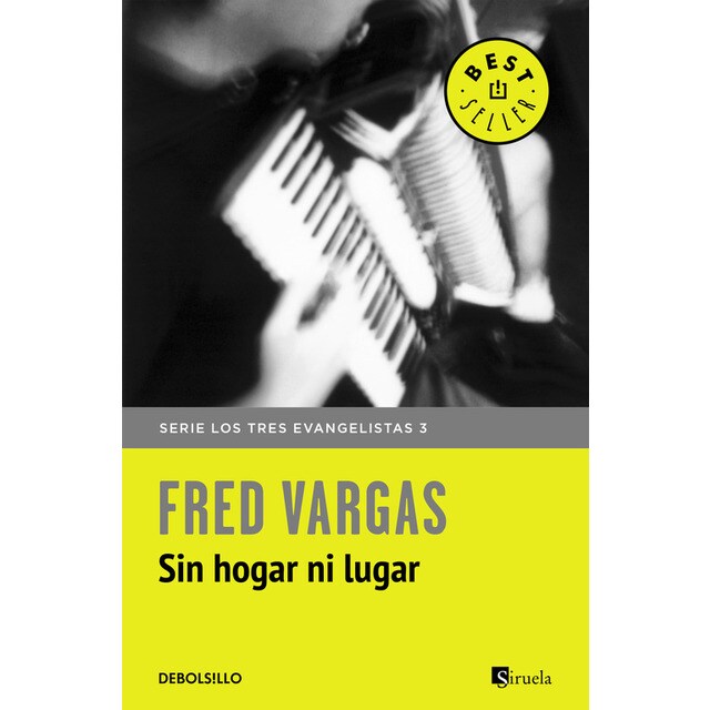 Sin hogar ni lugar.pdf