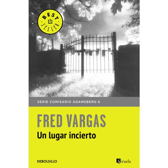 Un lugar incierto.pdf
