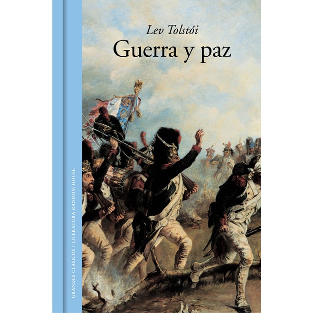 Guerra y paz.pdf