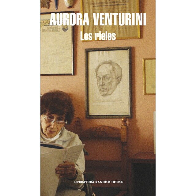 Los rieles.pdf