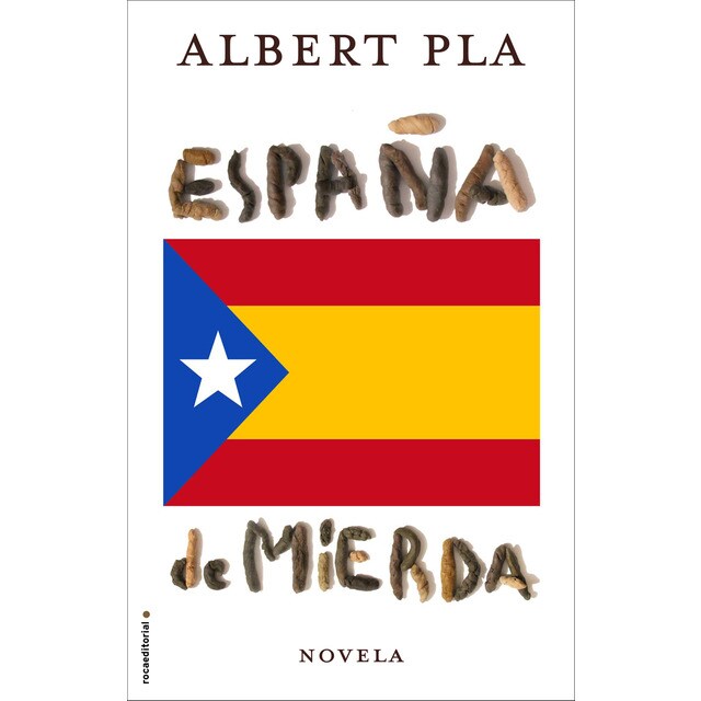 España de mierda.pdf