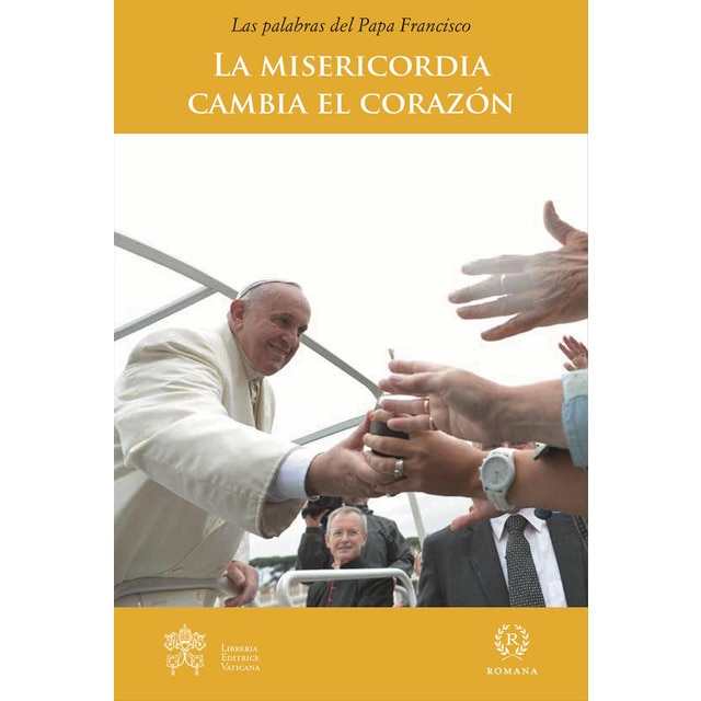 La misericordia cambia el corazón.pdf