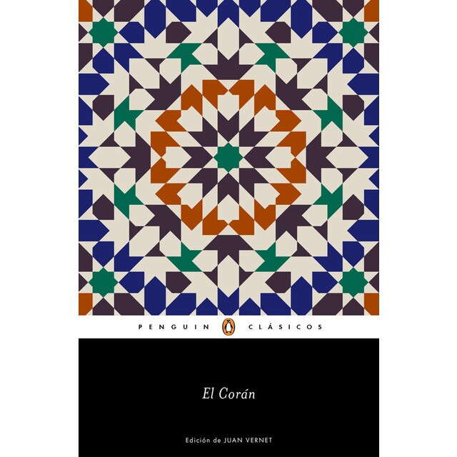 El corán.pdf