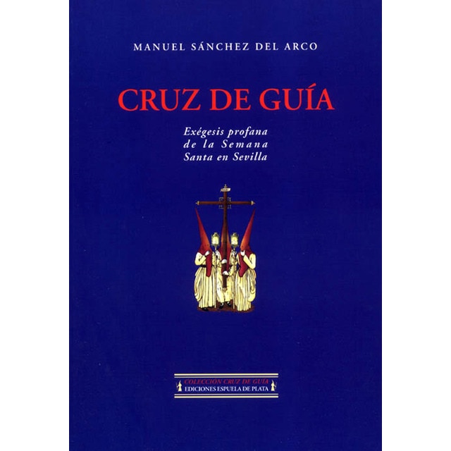 Cruz de guia.pdf