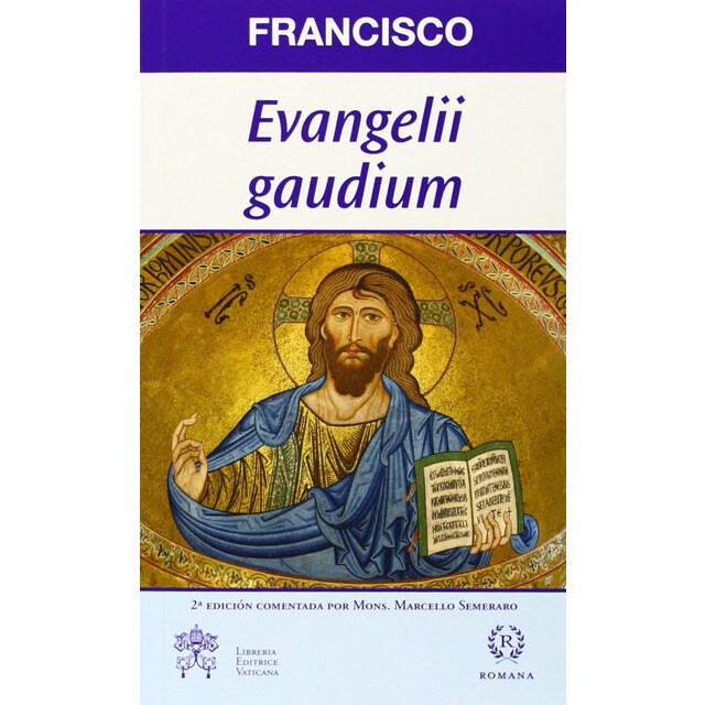 Evangelii gaudium.pdf
