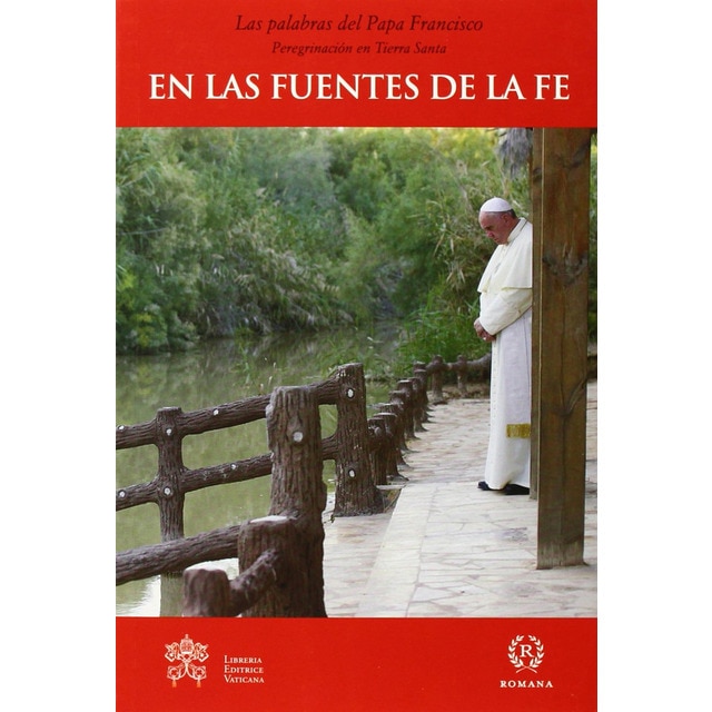 En las fuentes de la fe.pdf