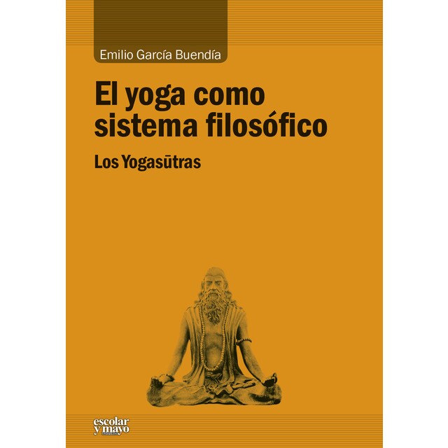 El yoga como sistema filosófico: los yogasutras.pdf
