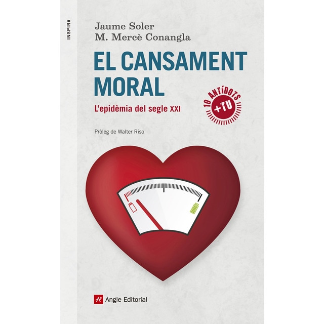 El cansament moral. Lepidèmia del segle xxi.pdf