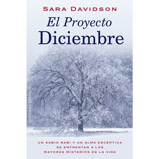 El proyecto diciembre.pdf