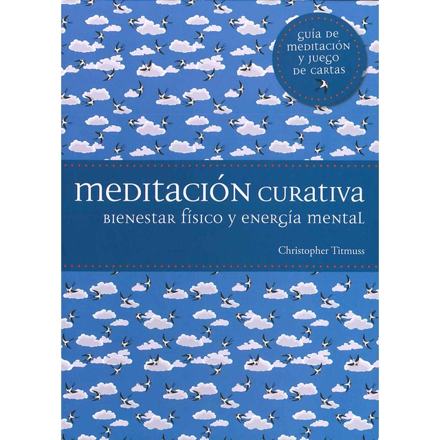 Meditación curativa.pdf