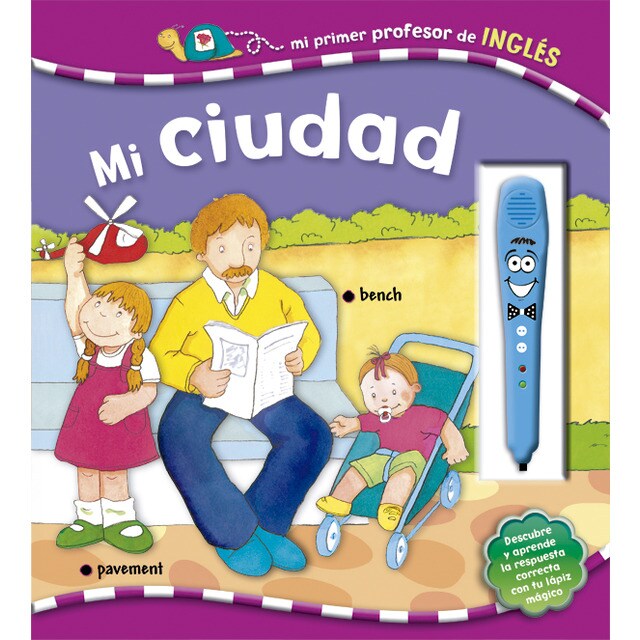 Mi ciudad.pdf