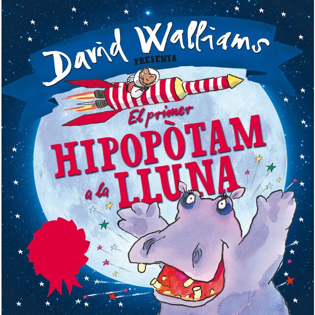 El primer hipopòtam a la lluna.pdf