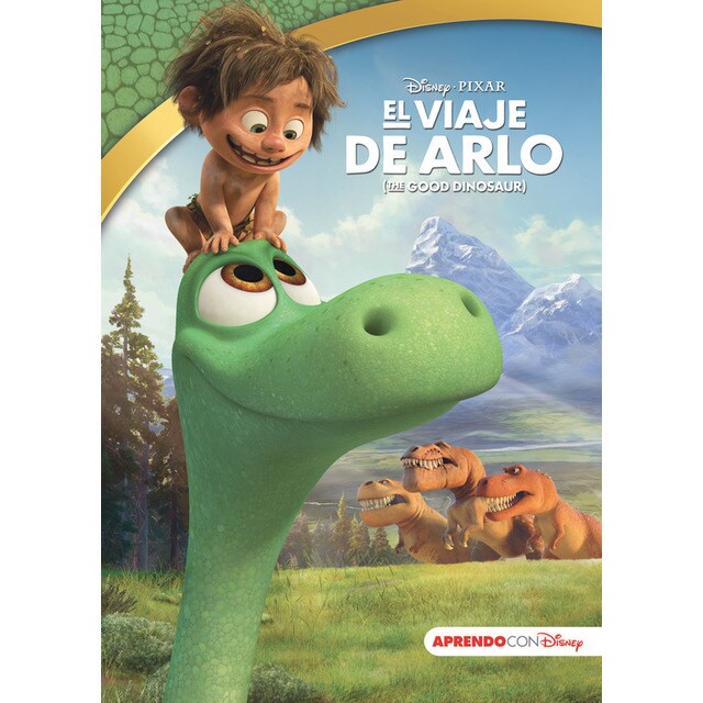 El viaje de arlo.pdf