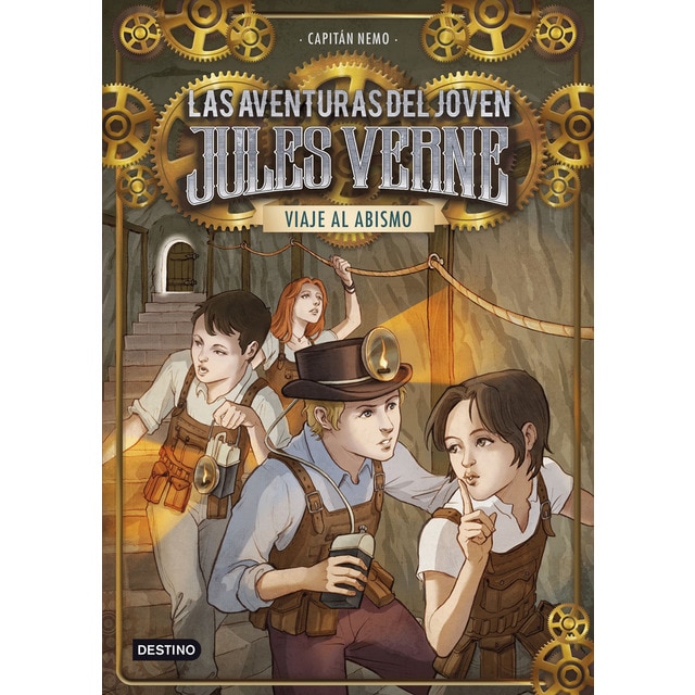 Viaje al abismo.pdf