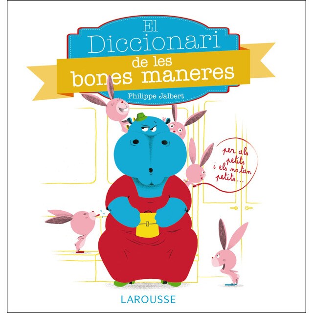 Diccionari de les bones maneres.pdf