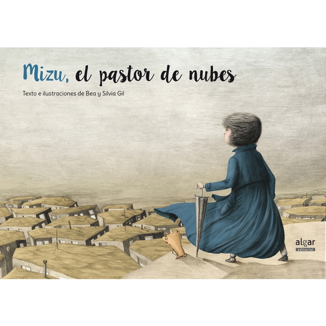 Mizu, el pastor de las nuves.pdf