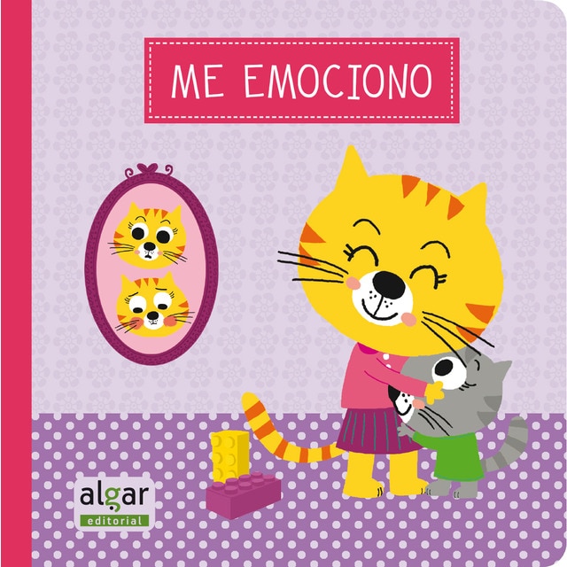 Las emociones.pdf