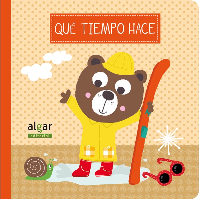 ¿que tiempo hace?.pdf