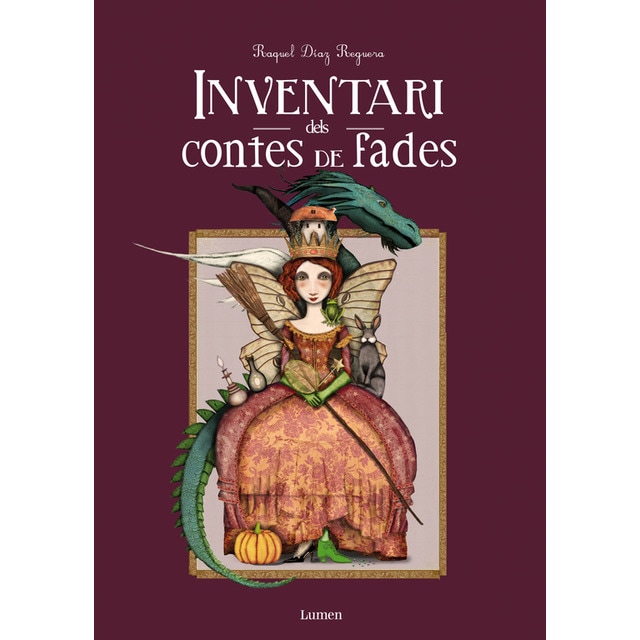 Inventari dels contes de fades.pdf