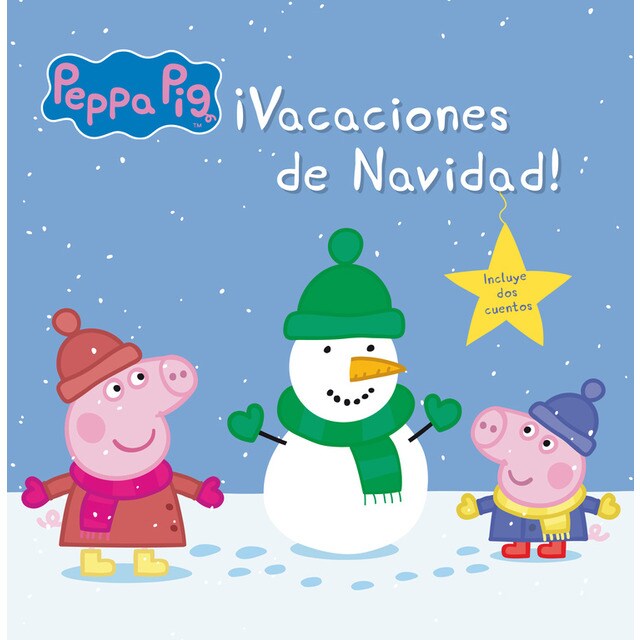 ¡vacaciones de navidad!.pdf
