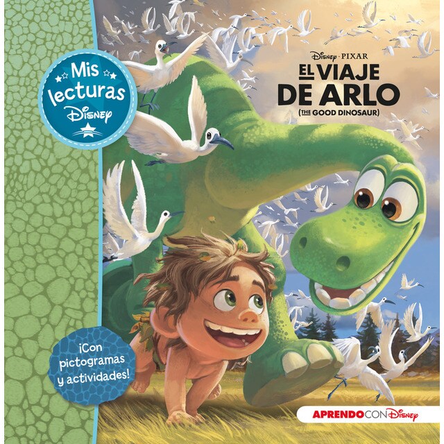 El viaje de arlo.pdf