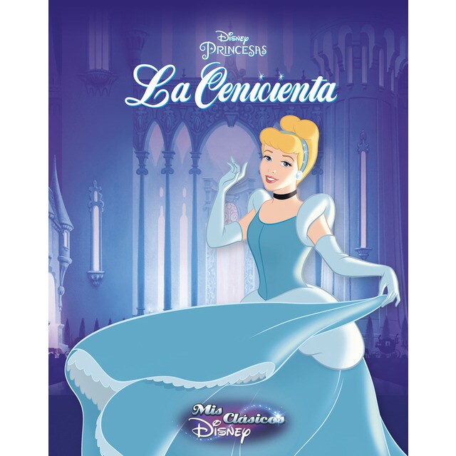La cenicienta.pdf