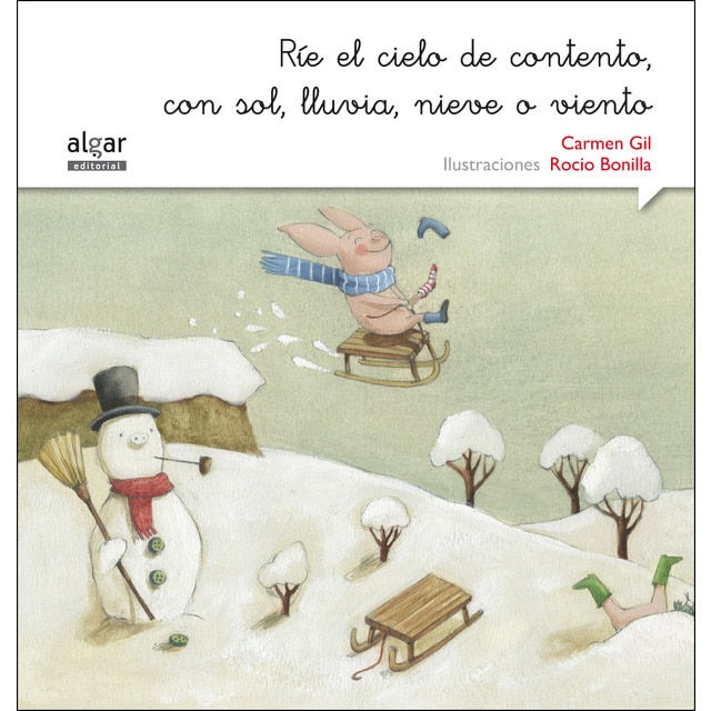 Ríe el cielo de contento, con sol, lluvia o viento.pdf