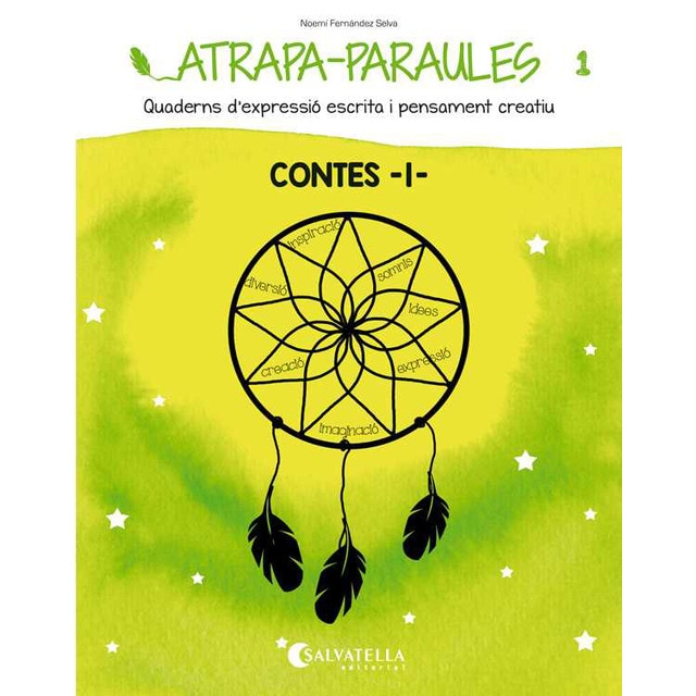 Atrapa-paraules 1: Contes 1.pdf