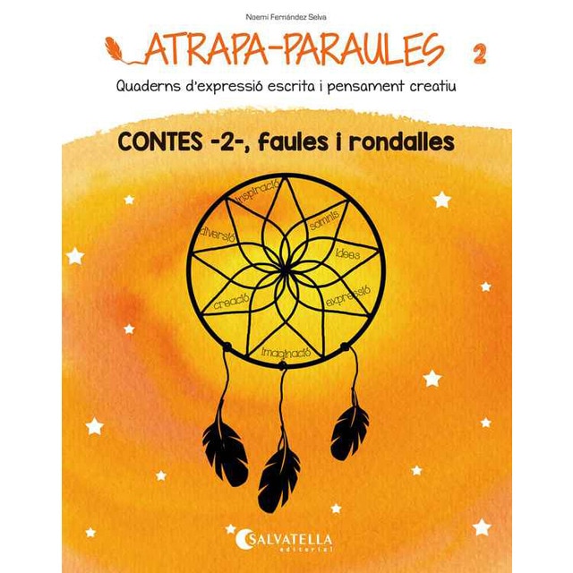 Atrapa-paraules 2: Contes 2, faules i rondalles.pdf