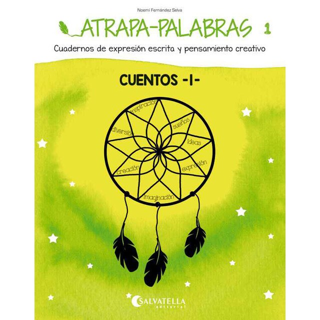 Atrapa-palabras 1: Cuentos 1.pdf