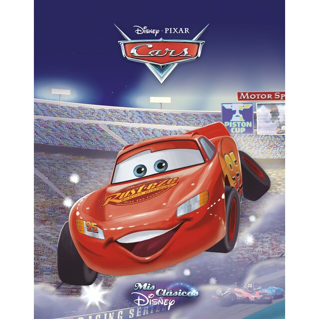 Cars.pdf