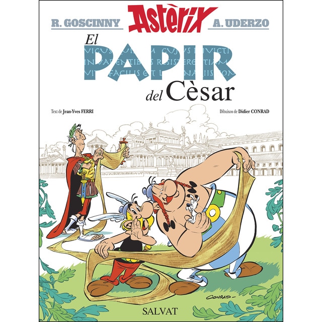 El papir del cèsar.pdf