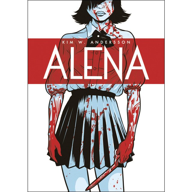 Alena.pdf
