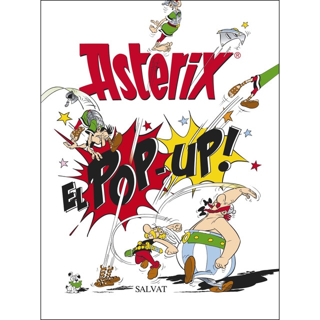 Astèrix. El pop-up!.pdf