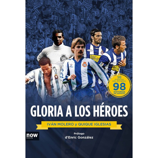 Gloria a los héroes.pdf
