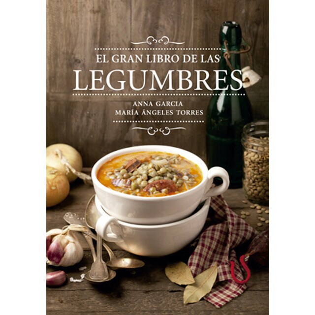 El gran libro de las legumbres.pdf