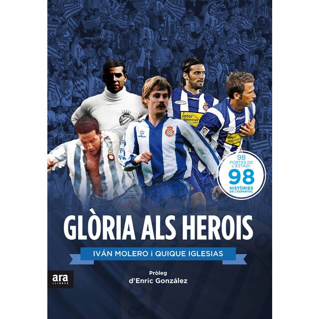 Gloria als herois.pdf