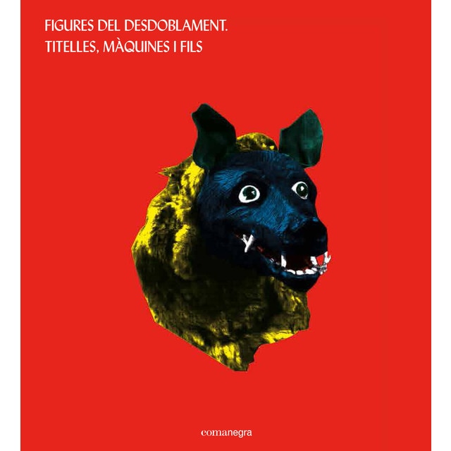 Figures del desdoblament. Titelles, màquines i fil.pdf