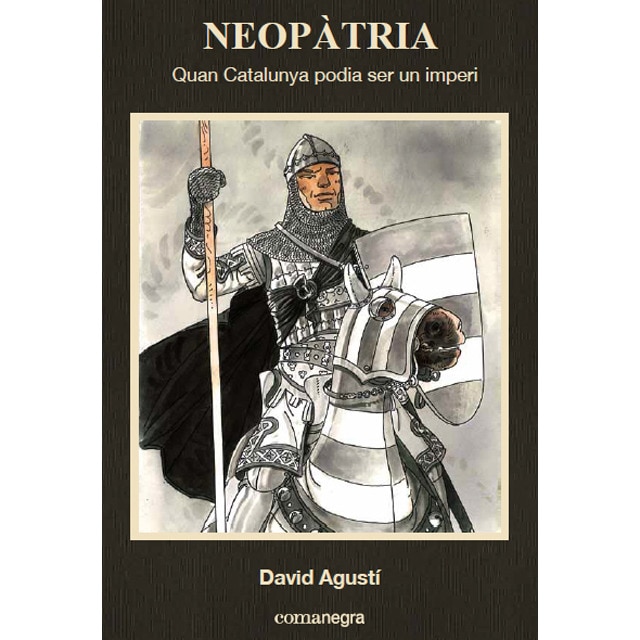 Neopàtria. Quan catalunya podia ser un imperi.pdf