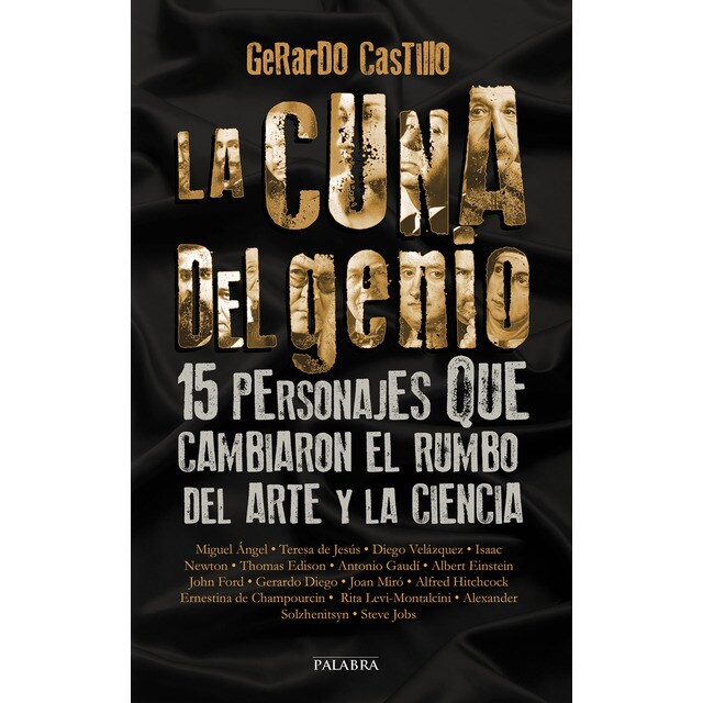 La cuna del genio.pdf
