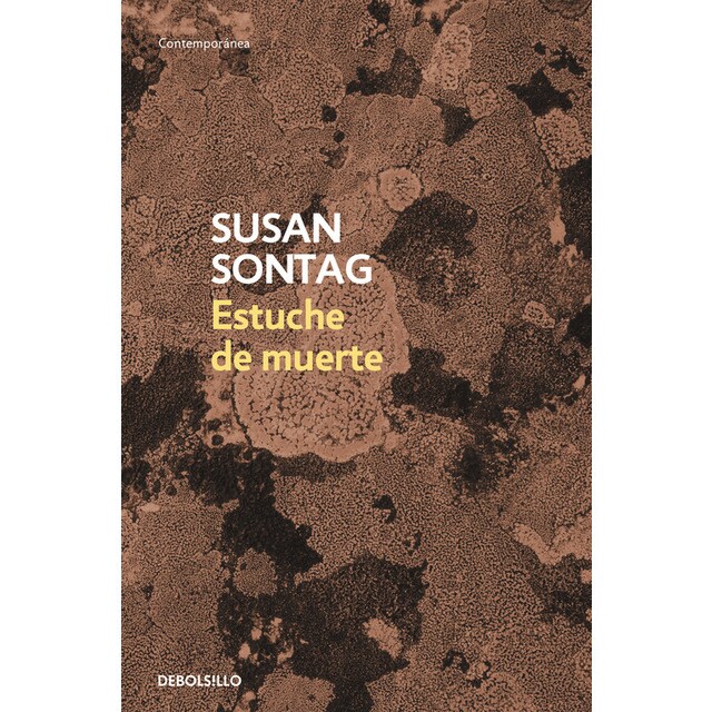 Estuche de muerte.pdf