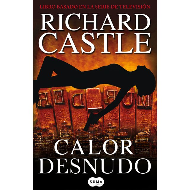 Calor desnudo.pdf