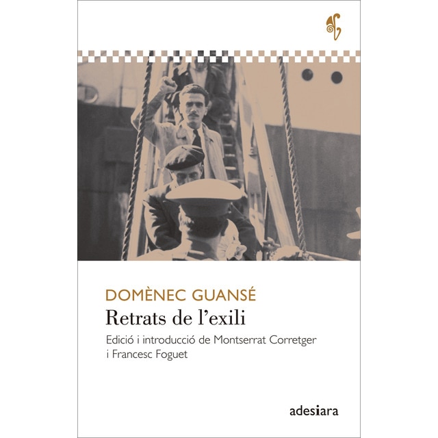 Retrats de lexili.pdf