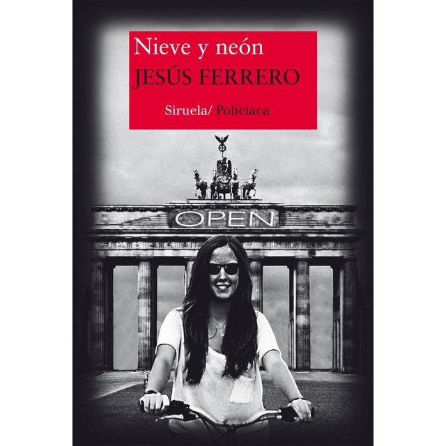 Nieve y neón.pdf
