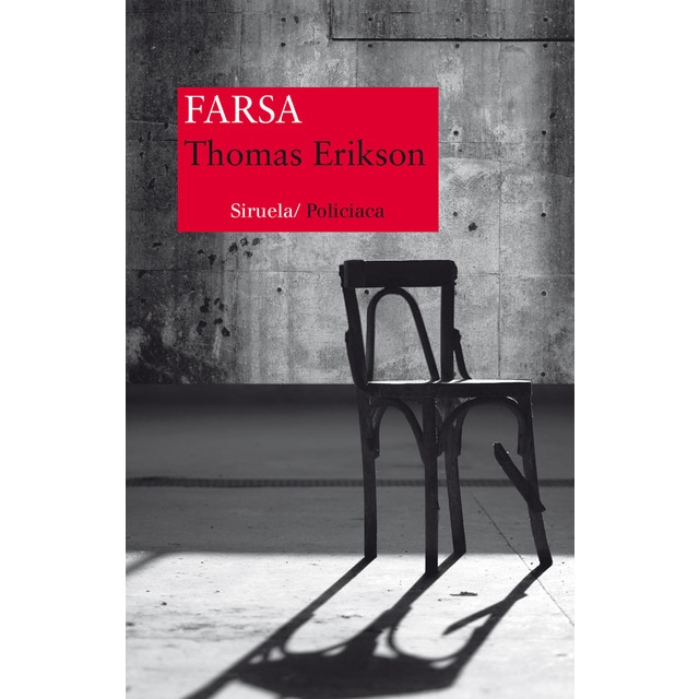 Farsa.pdf
